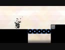 【実況プレイ動画】主人公はハコ！？　ハコボーイ！&ハコガール！　part9