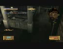 【実況】永遠の初心者がやるMGO2【MGO2R】（後付け）Part47