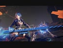 【ASTRAL CHAIN】初見プレイ動画 17