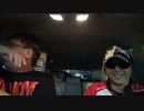 【心霊】田川幹太の1人怪奇大作戦【閲覧注意】 スクープ！監督が本気で悲鳴をあげた怪奇現象撮影成功！人肉食の噂がある伝説の謎とは？！R-2