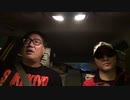 【心霊】田川幹太の1人怪奇大作戦【閲覧注意】 スクープ！監督が本気で悲鳴をあげた怪奇現象撮影成功！人肉食の噂がある伝説の謎とは？！R-1