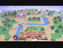 【実況プレイ動画】非力な逃亡者　スマブラSP　part17