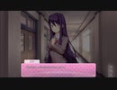 〔ドキドキ文芸部〕ギャルゲーと偽って友人にやらせる　part21