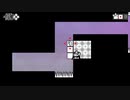 【実況プレイ動画】主人公はハコ！？　ハコボーイ！&ハコガール！　part10