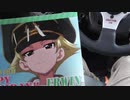低級家具日記　2019年　武部沙織生誕祭！！その2