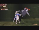 「少女の想い、海を越えて。」続・トトリのアトリエを遊ぶ part55