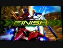 【EXVS2】ですともおじさんのエクツ珍道中217【直撮り】