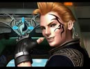 FF8の世界観に酔いしれる実況 Part2