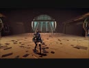 【ASTRAL CHAIN】初見プレイ動画 18