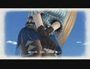 43ターンで連邦を救う《戦場のヴァルキュリア４》Part.5