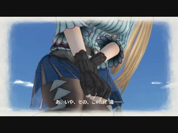43ターンで連邦を救う《戦場のヴァルキュリア４》Part.5