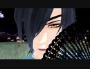 【MMD刀剣乱舞】 曼珠沙華