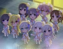 TRUE COLORS -EUROBEAT mix-（short）