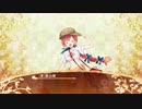 【城プロRE】[夏]富山城ボイス集
