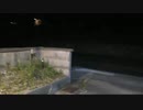 第二の岩間と化した男