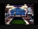 実況・ＦＦ８・０６２