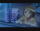 闇に咲く星のように