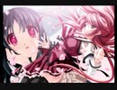 【実況】楯のススメ Part４３【恋する乙女と守護の楯】