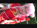 コミックマーケット 夏コミ コミケ C96  #17