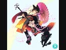 【エンゲージプリンセス】　020・もののあはれ