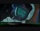 スーパーロボット大戦Vを実況プレイするわよ　第49話②