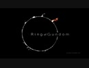 Ring of Gundam