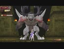「少女の想い、海を越えて。」続・トトリのアトリエを遊ぶ part56