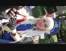 コミックマーケット 夏コミ コミケ C96  #18