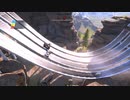 対戦動画（Trials Fusion）3
