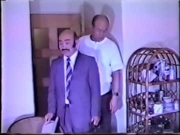 武田信玄 ロング版