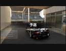 【GT Sport：401Q】筑波サーキット ロードスター Touring Car