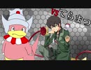 【ポケモンUSM】ヤドヤドでドヤるだけ！in LC7 決勝T1回戦【VSてらまつさん】