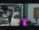 【BO4】前回の続きでフレンドの弟参戦【2】※彼の声なし