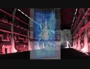 オンドゥルな機体で戦うバトオペ２　ep３