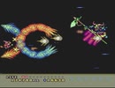 【実況】PCエンジン「マジカルチェイス」をはじめて遊ぶ part4