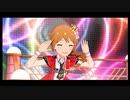 【ミリシタ】Thank You!【紬・貴音・歌織・このみ・エミリー】