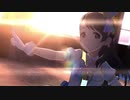 夕暮乙女で夏恋 -NATSU KOI-