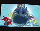 【ポケモンUSM】ペンドラー使い達のゆっくり実況Part16【フレ戦編】