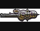 【EX1】たるたひのボーダーブレイク　#229