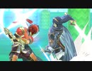 [スマブラSP]ゆかりさんがまったりとVIPを目指すやつ その57【VOICEROID実況】