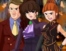 【全文朗読】うみねこのなく頃にEP6_part59