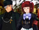 【全文朗読】うみねこのなく頃にEP6_part60