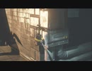 【バイオハザード:RE2】レオン編 1st ハードコア +Sランクの取り方 1_2【簡単・最速】