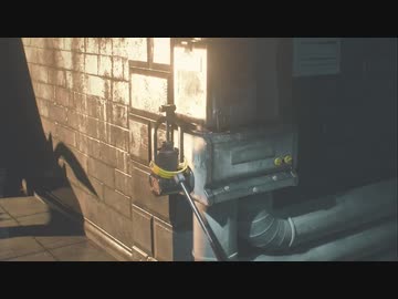 バイオハザード Re2 レオン編 1st ハードコア Sランクの取り方 1 2 簡単 最速 Nicozon