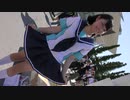 コミックマーケット 夏コミ コミケ C96  #20