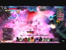 wlw 神筆ツク戦記4章　突撃!!トーキョーオーですわ【リン舞闘会1241.2】