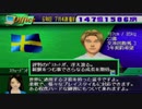 【ゆっくり実況】サカつく2を超久しぶりにやってみた part27