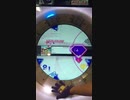 譜面確認用　たいこのたつじん　MASTER[maimai海外版]