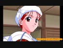 エロゲBGM集「VIPER-V10(Win版)」SOGNA