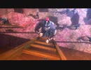 【三国志大戦V】とある農民の脱獄決闘 16【11州】